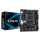 Płyta główna ASRock A520M-HVS